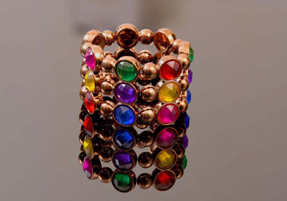 Jewellery