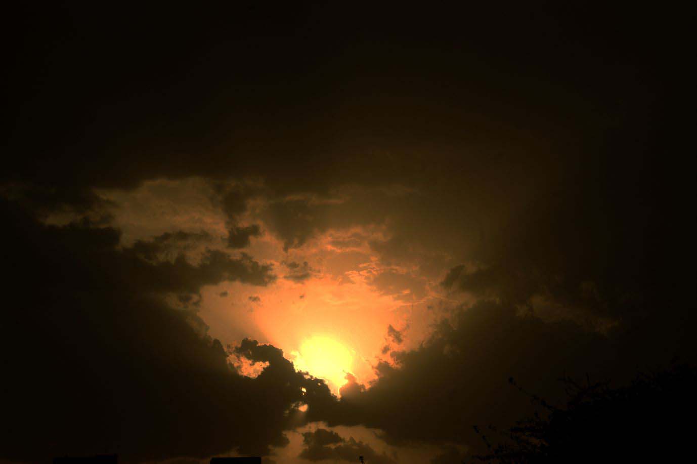 aabh photography